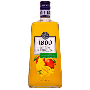 1800 The Ultimate Margarita Mango Buy online