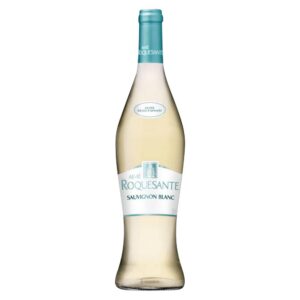 Aime Roquesante Sauvignon Blanc