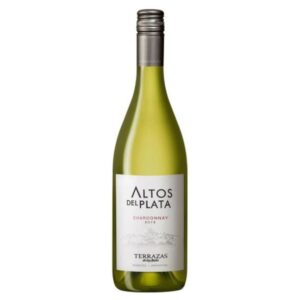 Altos Del Plata Chardonnay Buy online