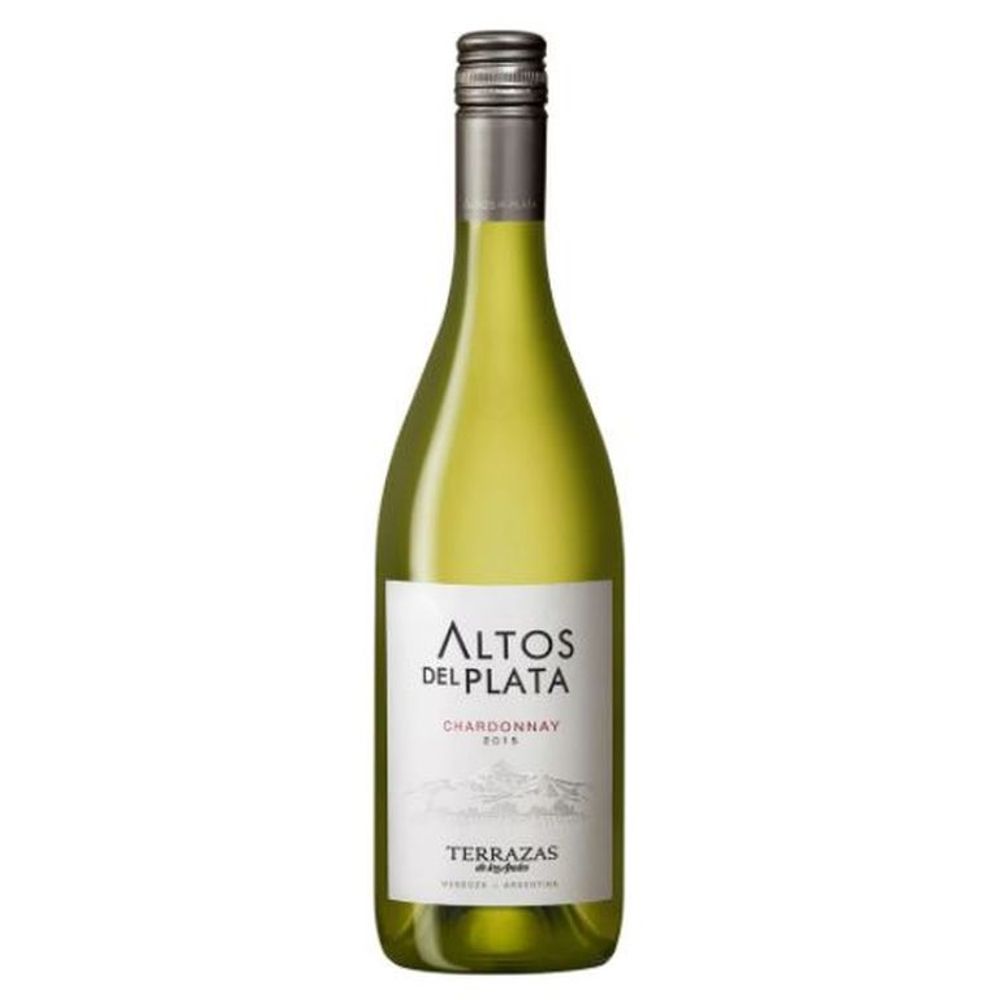 Altos Del Plata Chardonnay Buy online
