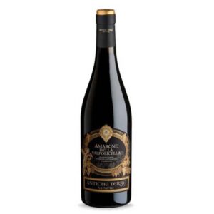 Antiche Terre Amarone