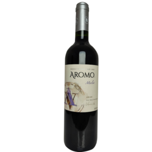 Aromo-Merlot-buy online