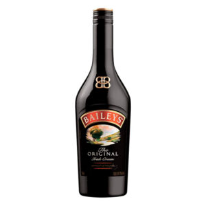 Baileys Original