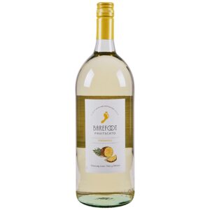 Barefoot Pineapple Fruit Cato 1.5L Buy online