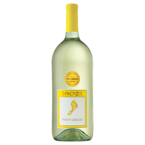 Barefoot Pinot Grigio Buy online