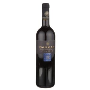 Barkan Pinot Noir 750mL
