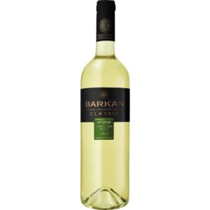 Barkan Sauvignon Blanc