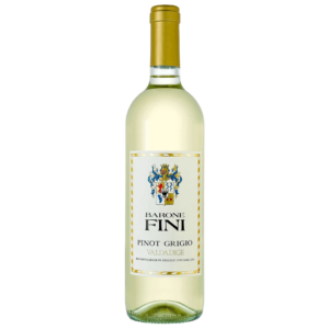 Barone Fini Pinot Grigio 750mL Buy online