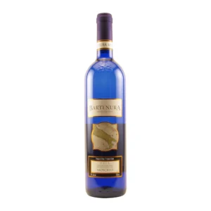 Bartenura Moscato near me