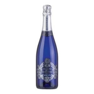 Bartenura Sparkling Moscato