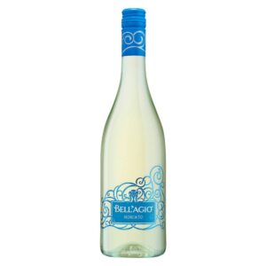 Bellagio Moscato