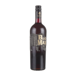 Big Max Cabernet Sauvignon 750mL Buy online