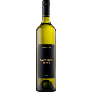 Bird In Hand Sauvignon Blanc 750mL