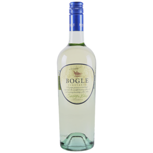 Bogle Vineyards Sauvignon Blanc 750mL