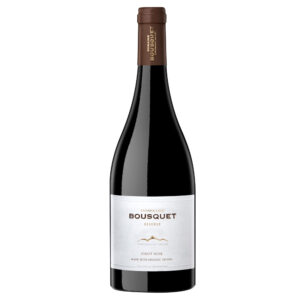 Bousquet Res Pinot Noir 750mL