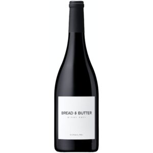 Bread & Butter Pinot Noir 750mL Buy online