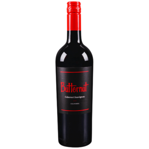 Butternut Cabernet Sauvignon 750mL