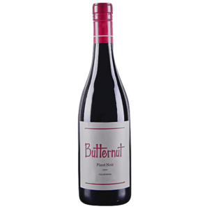 Butternut Pinot Noir 750mL