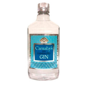 Carnaby’s-Gin Buy online