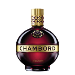 Chambord Liqueur