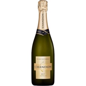Chandon Brut