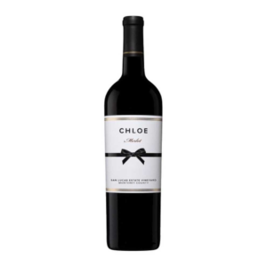 Chloe Merlot 750mL. Buy online