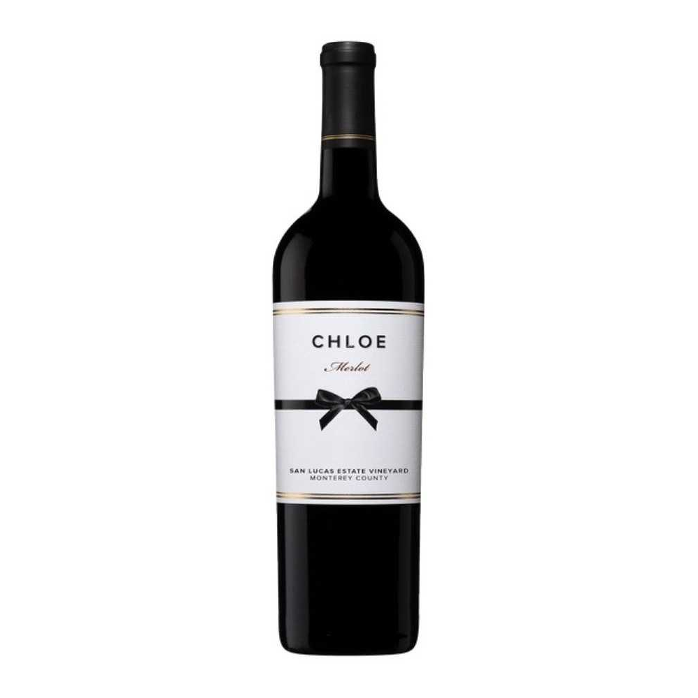 Chloe Merlot 750mL. Buy online