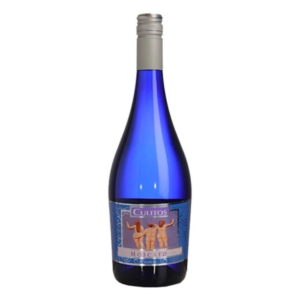 Culitos Moscato Buy online
