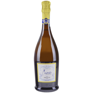 Cupcake Prosecco 750mL
