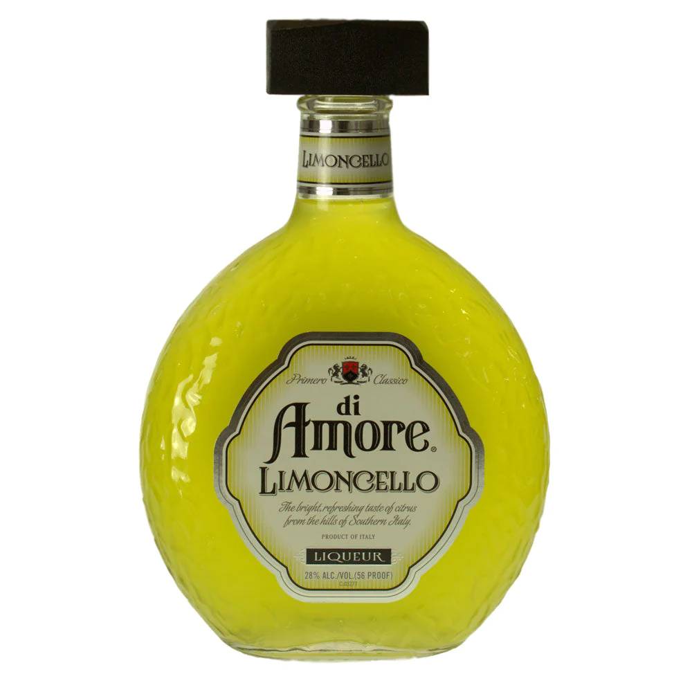 Di-Amore-Limoncello buy online