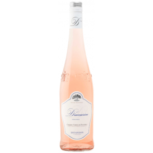 Diamarine Provence Rose 750mL