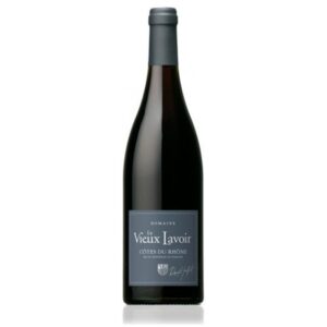Domaine La Vieux Lavoir 750mL Buy online
