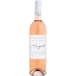 Figuière Magali Côtes De Provence 750mL