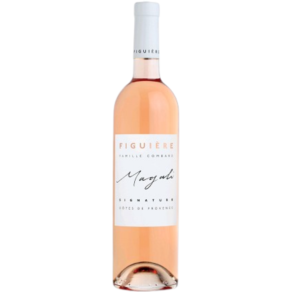 Figuière Magali Côtes De Provence 750mL