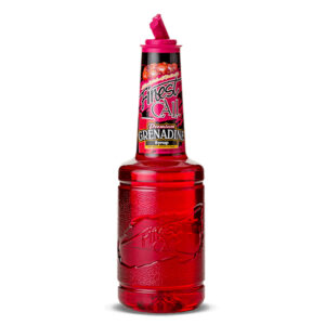 Finest Call Grenadine