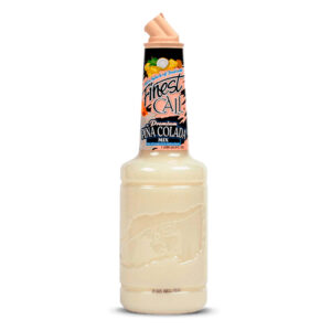 Finest Call Piña Colada Mix