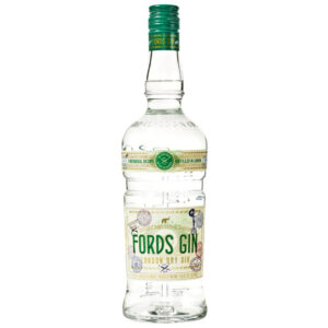 Fords-Gin