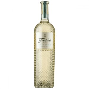 Freixenet Pinot Grigio 750mL buy online