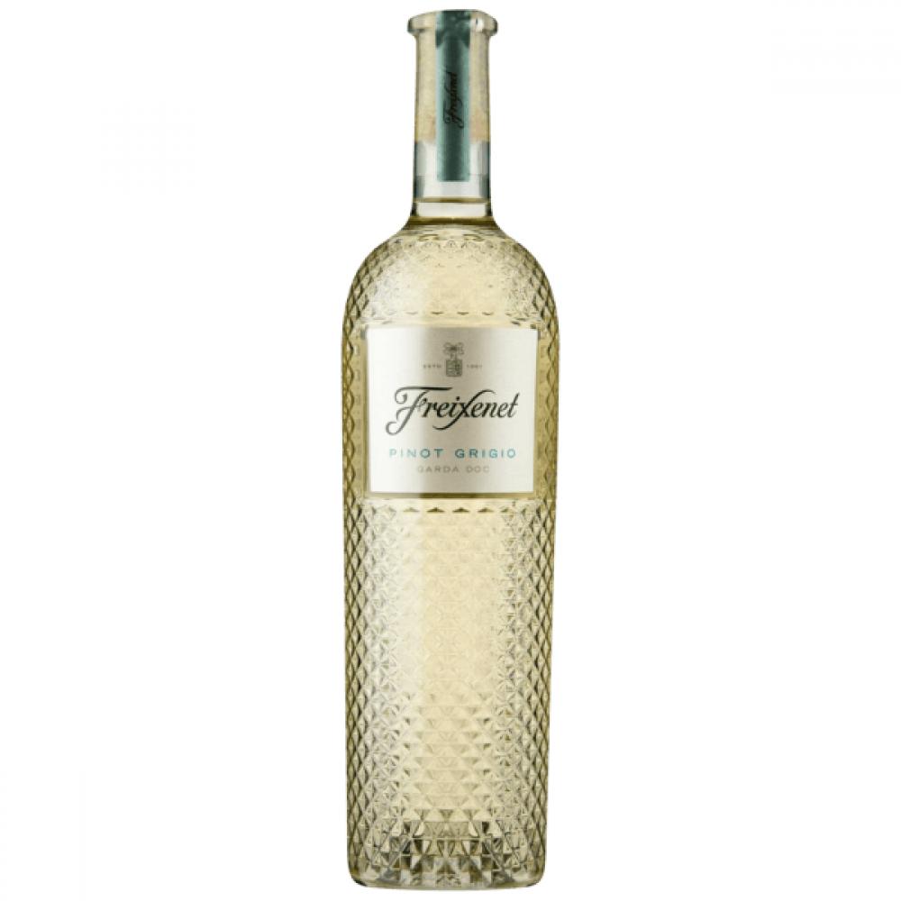 Freixenet Pinot Grigio 750mL buy online
