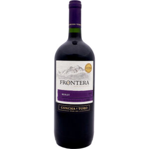 Frontera Merlot near me