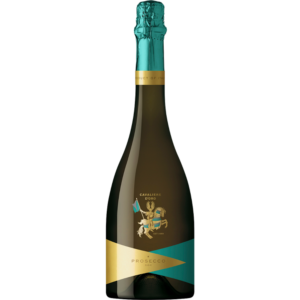 Gabbiano Brut Prosecco Doc 750mL