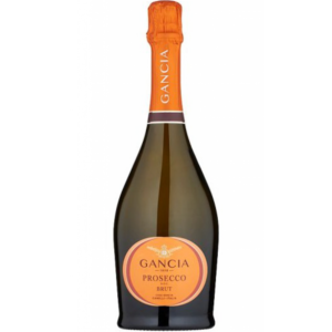Gancia Prosecco 750mL