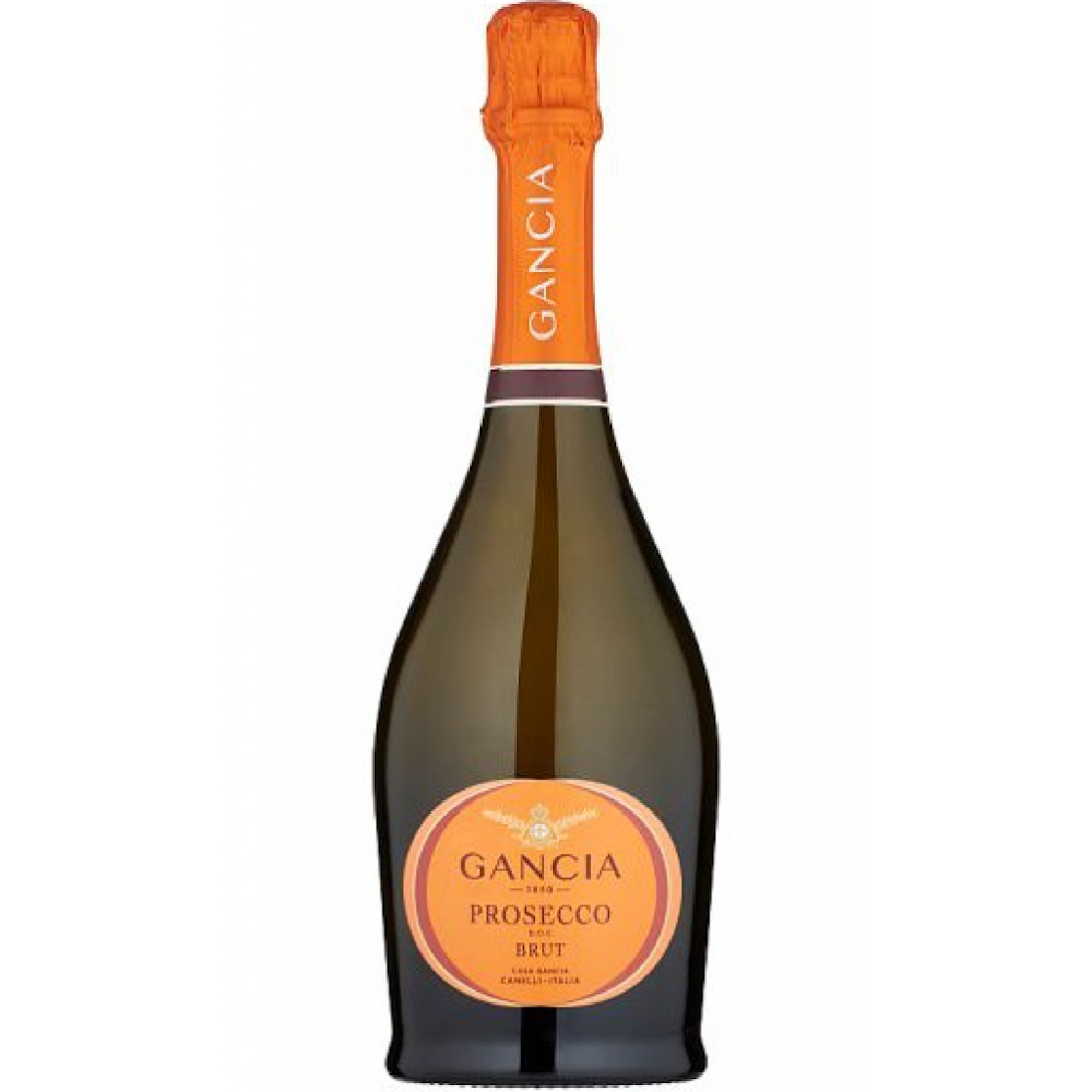 Gancia Prosecco 750mL