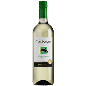 Gato Negro Sauvignon Blanc Buy online