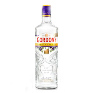 Gordon’s Gin