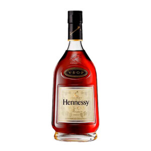Hennessy VSOP Buy online