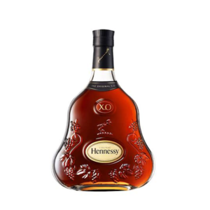 Hennessy Xo 750mL near me
