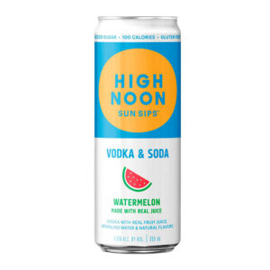 High Noon Watermelon