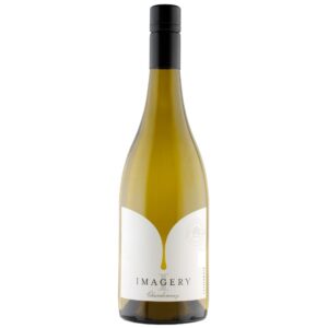 Imagery Chardonnay 750mL