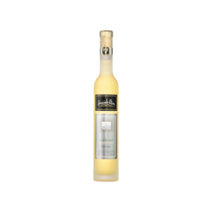Inniskillin Ice Wine Riesling 375mL
